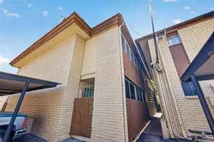 7714 Renwick Dr, Houston, TX 77081 - Photo 27
