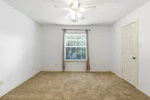 78 N Camellia Grove Cir, The Woodlands, TX 77382 - Photo 33