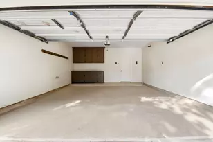 78 N Camellia Grove Cir, The Woodlands, TX 77382 - Photo 37