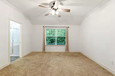 78 N Camellia Grove Circle, The Woodlands, TX 77382 - Photo 23