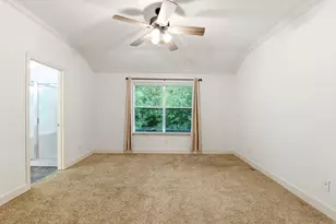 78 N Camellia Grove Cir, The Woodlands, TX 77382 - Photo 23