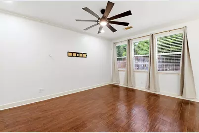 78 N Camellia Grove Circle, The Woodlands, TX 77382 - Photo 11