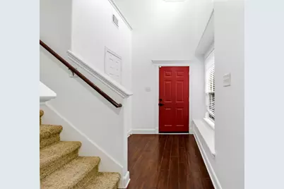 78 N Camellia Grove Circle, The Woodlands, TX 77382 - Photo 7