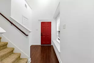 78 N Camellia Grove Cir, The Woodlands, TX 77382 - Photo 7