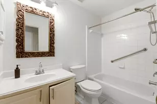 78 N Camellia Grove Cir, The Woodlands, TX 77382 - Photo 31