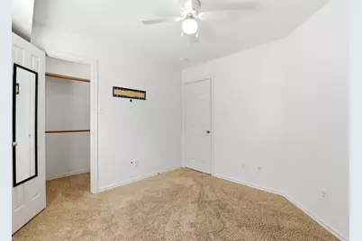 78 N Camellia Grove Circle, The Woodlands, TX 77382 - Photo 35