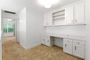 78 N Camellia Grove Cir, The Woodlands, TX 77382 - Photo 21