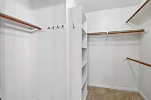 78 N Camellia Grove Cir, The Woodlands, TX 77382 - Photo 29