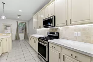 78 N Camellia Grove Cir, The Woodlands, TX 77382 - Photo 19
