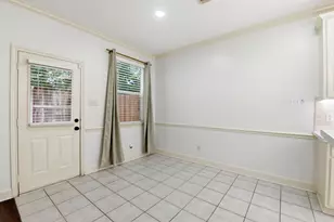 78 N Camellia Grove Cir, The Woodlands, TX 77382 - Photo 13