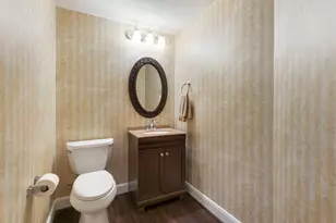 31 S Chandler Creek Cir, The Woodlands, TX 77381 - Photo 21