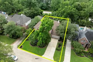 31 S Chandler Creek Cir, The Woodlands, TX 77381 - Photo 27