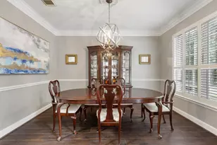 31 S Chandler Creek Cir, The Woodlands, TX 77381 - Photo 3