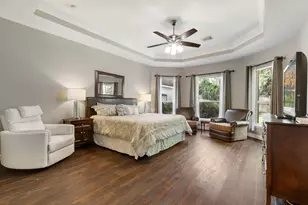 31 S Chandler Creek Cir, The Woodlands, TX 77381 - Photo 11