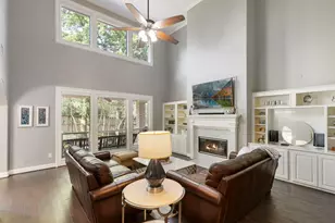 31 S Chandler Creek Cir, The Woodlands, TX 77381 - Photo 5