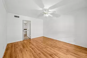 808 Fleetwood Pl Dr, Houston, TX 77079 - Photo 15