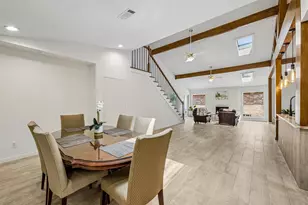 808 Fleetwood Pl Dr, Houston, TX 77079 - Photo 7