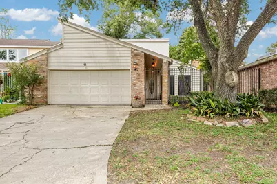 808 Fleetwood Place Drive, Houston, TX 77079 - Photo 27