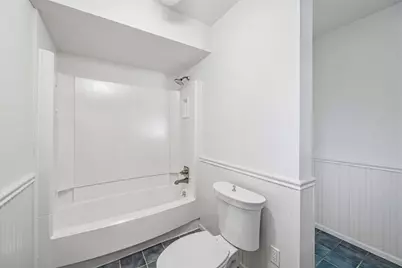 808 Fleetwood Place Drive, Houston, TX 77079 - Photo 19