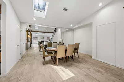 808 Fleetwood Place Drive, Houston, TX 77079 - Photo 7
