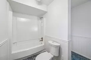808 Fleetwood Pl Dr, Houston, TX 77079 - Photo 17