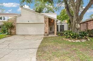 808 Fleetwood Pl Dr, Houston, TX 77079 - Photo 25