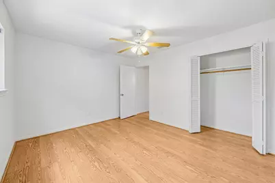 808 Fleetwood Place Drive, Houston, TX 77079 - Photo 25