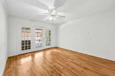 808 Fleetwood Place Drive, Houston, TX 77079 - Photo 15