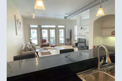 1901 Post Oak Boulevard #2605, Houston, TX 77056 - Photo 15