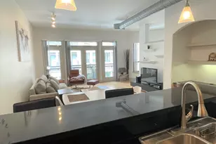 1901 Post Oak Blvd, Houston, TX 77056 - Photo 15