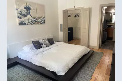1901 Post Oak Boulevard #2605, Houston, TX 77056 - Photo 19