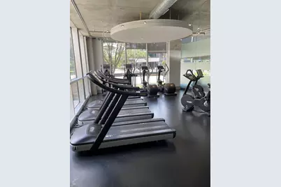 1901 Post Oak Boulevard #2605, Houston, TX 77056 - Photo 33