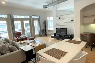 1901 Post Oak Blvd, Houston, TX 77056 - Photo 3