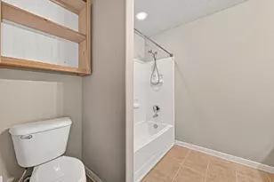 24615 Amberleaf, Katy, TX 77494 - Photo 25