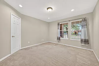 24615 Amberleaf, Katy, TX 77494 - Photo 7