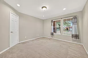 24615 Amberleaf, Katy, TX 77494 - Photo 7