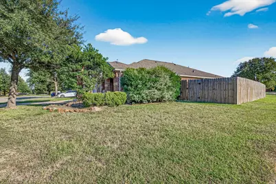 24615 Amberleaf, Katy, TX 77494 - Photo 3