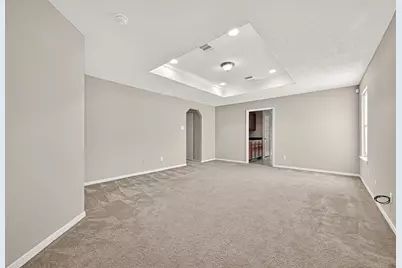 24615 Amberleaf, Katy, TX 77494 - Photo 11