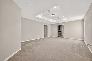 24615 Amberleaf, Katy, TX 77494 - Photo 11