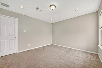 24615 Amberleaf, Katy, TX 77494 - Photo 13