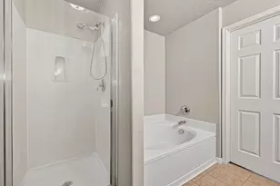 24615 Amberleaf, Katy, TX 77494 - Photo 19