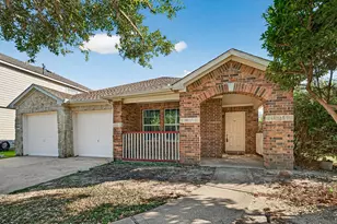 24615 Amberleaf, Katy, TX 77494 - Photo 1