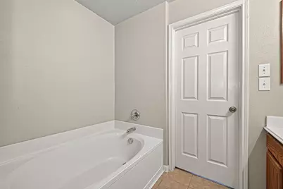 24615 Amberleaf, Katy, TX 77494 - Photo 21