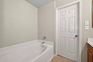 24615 Amberleaf, Katy, TX 77494 - Photo 21