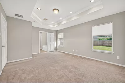 24615 Amberleaf, Katy, TX 77494 - Photo 15