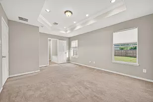 24615 Amberleaf, Katy, TX 77494 - Photo 15