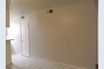 3114 Falk Court #3114, La Porte, TX 77571 - Photo 11