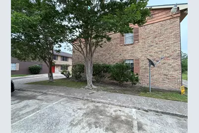 3114 Falk Court #3114, La Porte, TX 77571 - Photo 13
