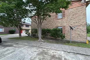 3114 Falk Ct, La Porte, TX 77571 - Photo 13