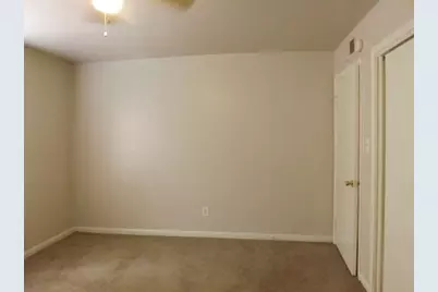 3114 Falk Court #3114, La Porte, TX 77571 - Photo 9